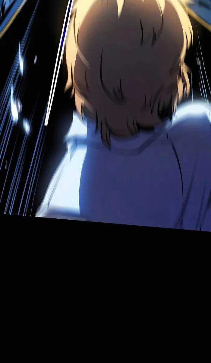 Con Trai Út Của Bá Tước Là Một Người Chơi Chương 5 trang 20