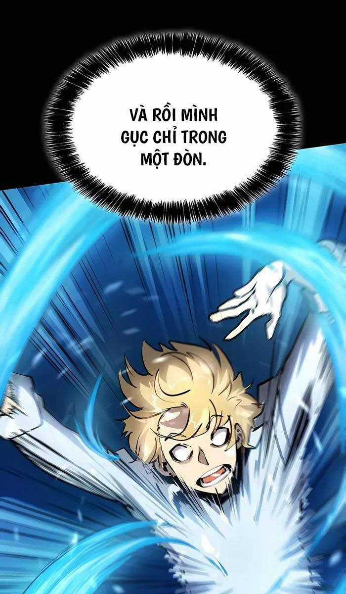 Con Trai Út Của Bá Tước Là Một Người Chơi Chương 5 trang 21