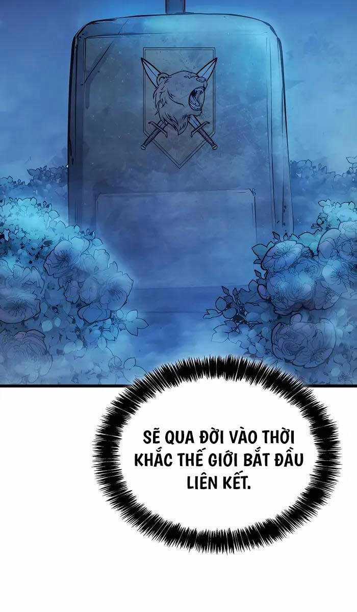 Con Trai Út Của Bá Tước Là Một Người Chơi Chương 5 trang 24