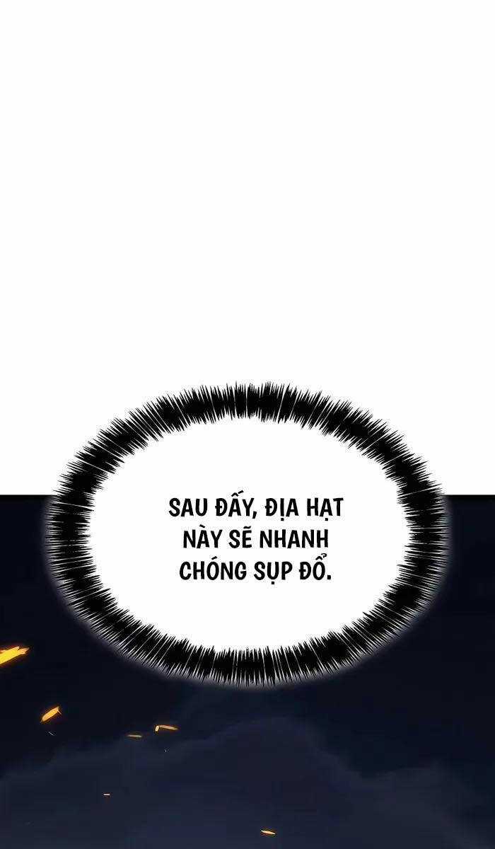 Con Trai Út Của Bá Tước Là Một Người Chơi Chương 5 trang 25