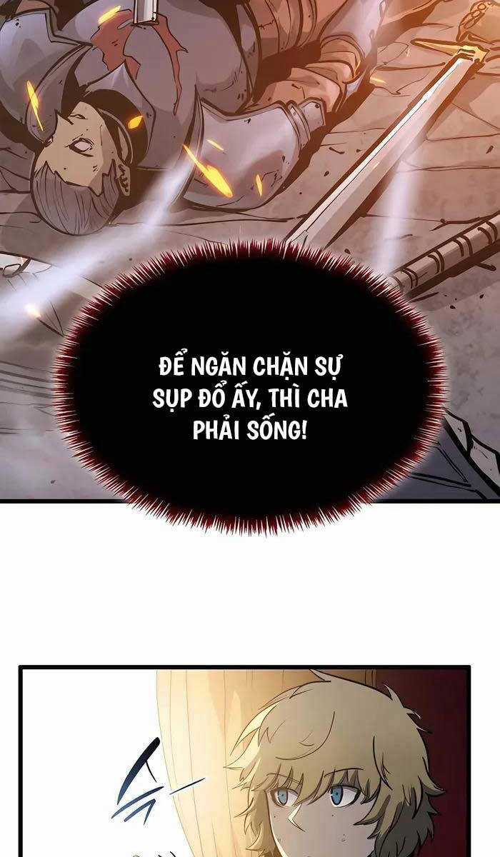 Con Trai Út Của Bá Tước Là Một Người Chơi Chương 5 trang 28