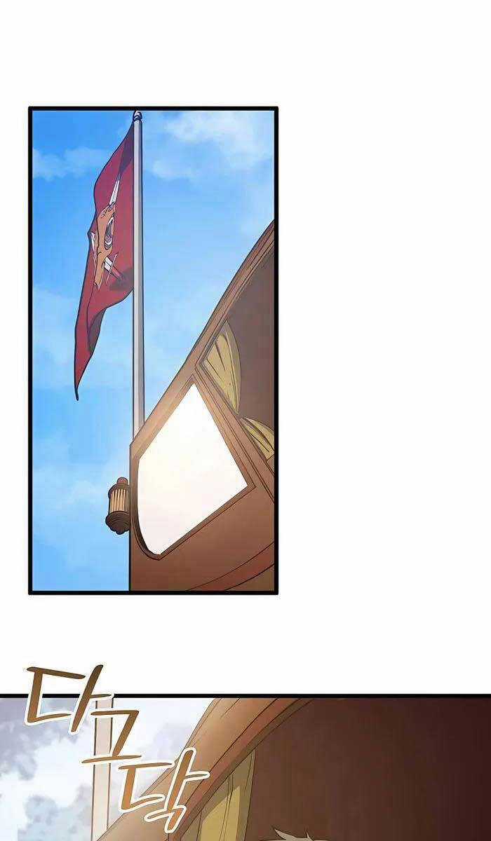 Con Trai Út Của Bá Tước Là Một Người Chơi Chương 5 trang 3