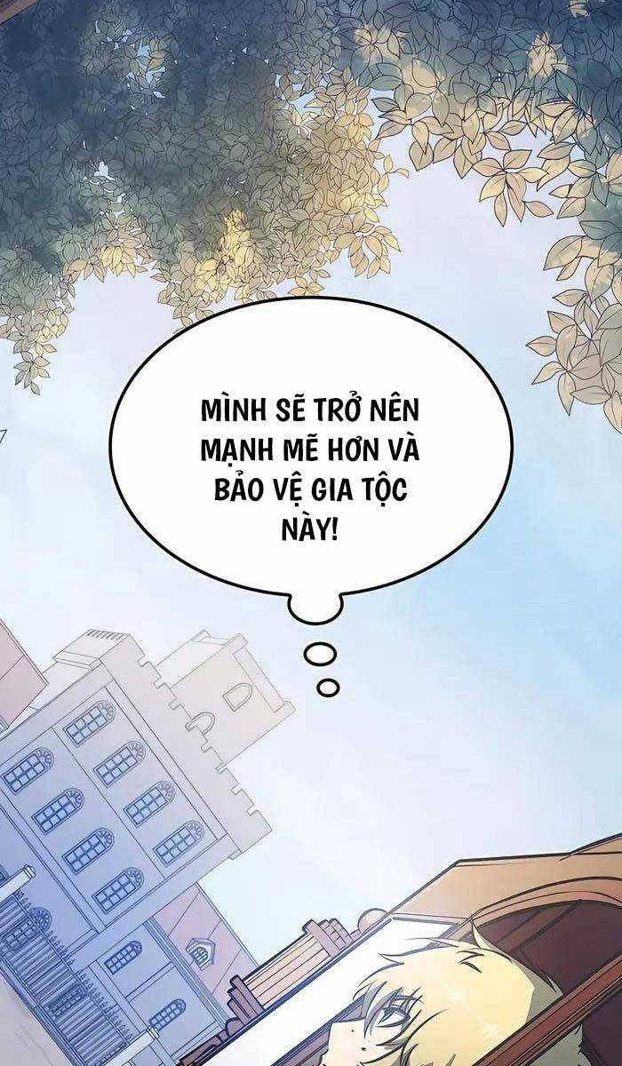 Con Trai Út Của Bá Tước Là Một Người Chơi Chương 5 trang 30