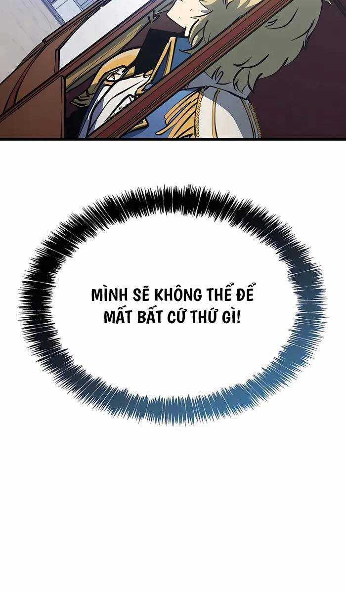 Con Trai Út Của Bá Tước Là Một Người Chơi Chương 5 trang 31