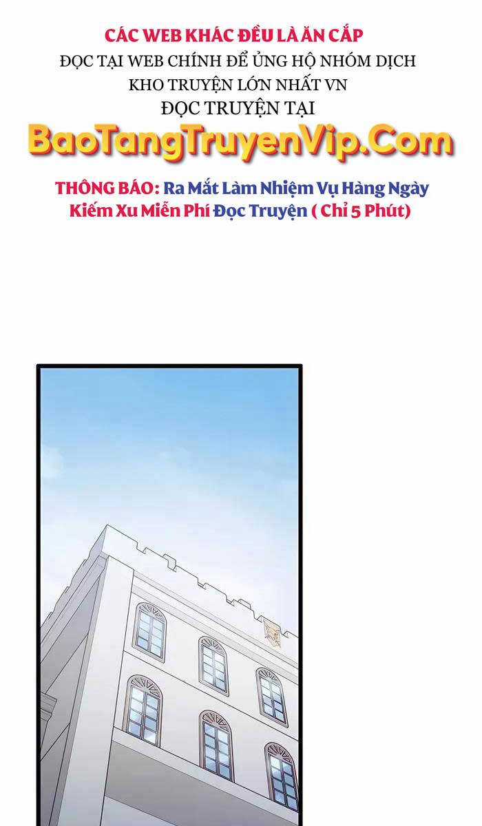 Con Trai Út Của Bá Tước Là Một Người Chơi Chương 5 trang 32