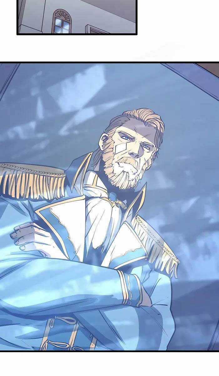 Con Trai Út Của Bá Tước Là Một Người Chơi Chương 5 trang 33