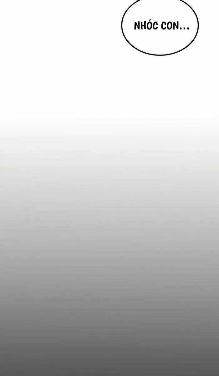 Con Trai Út Của Bá Tước Là Một Người Chơi Chương 5 trang 35