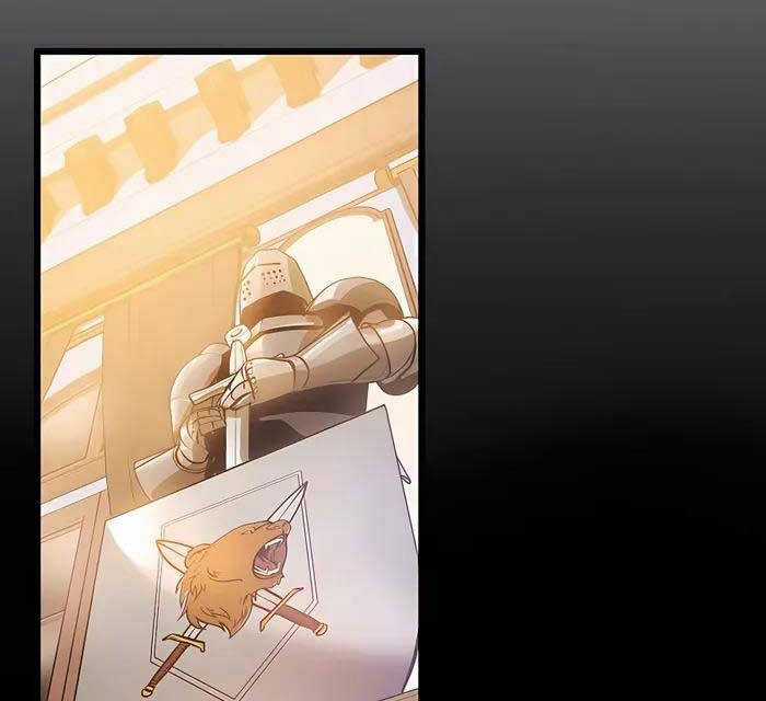 Con Trai Út Của Bá Tước Là Một Người Chơi Chương 5 trang 36