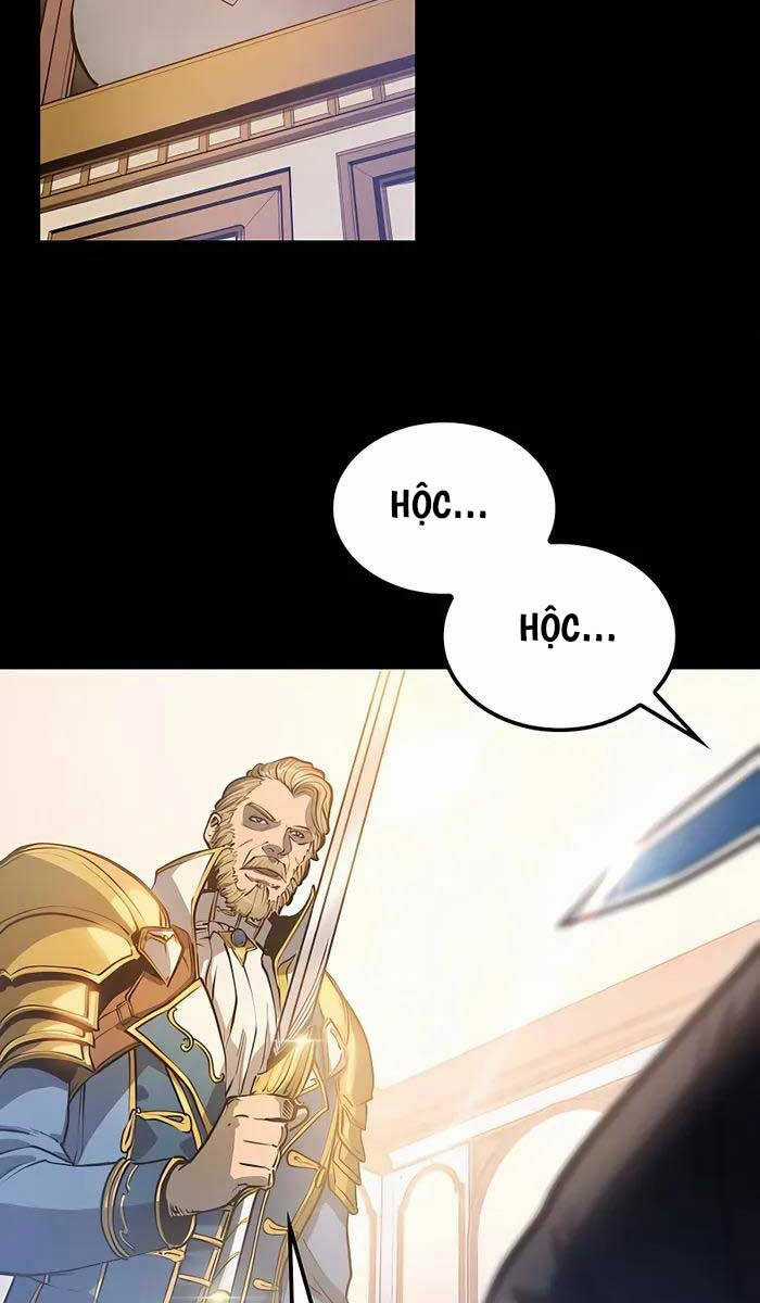 Con Trai Út Của Bá Tước Là Một Người Chơi Chương 5 trang 37