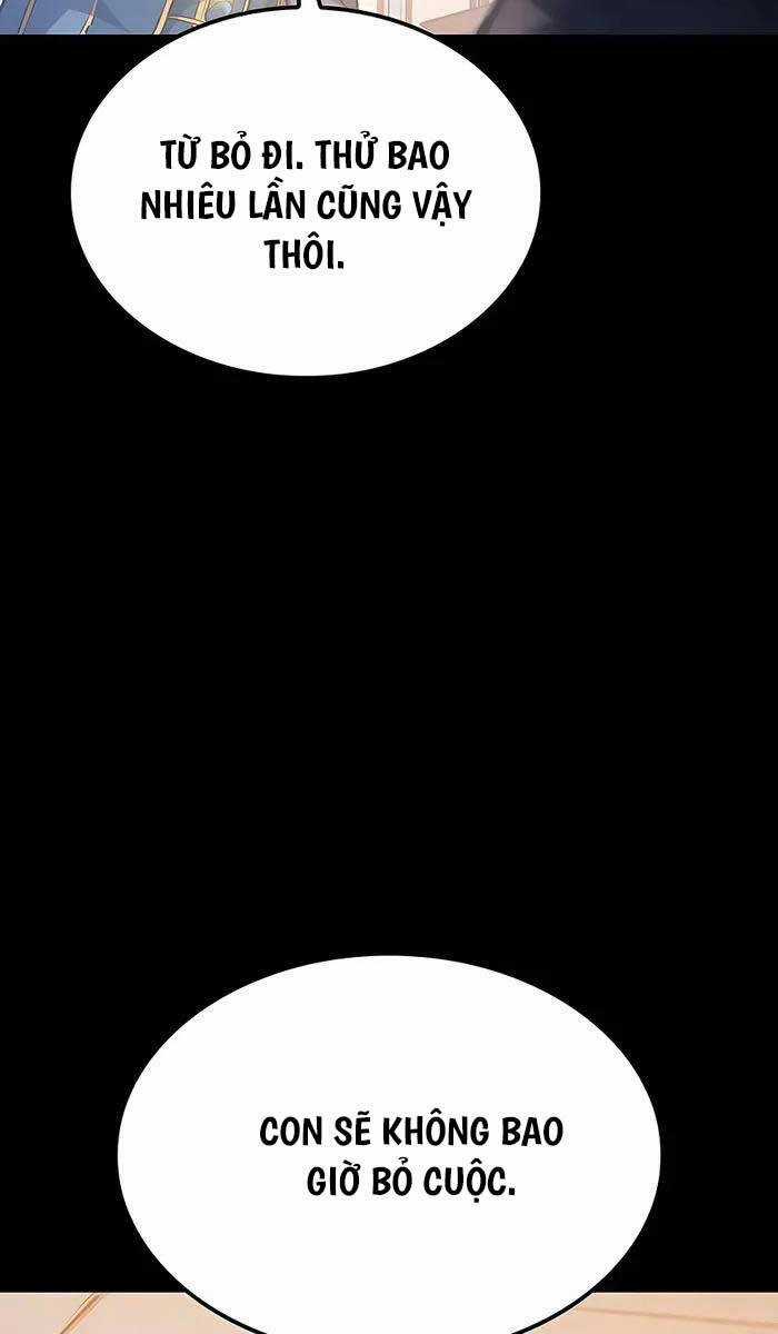 Con Trai Út Của Bá Tước Là Một Người Chơi Chương 5 trang 38