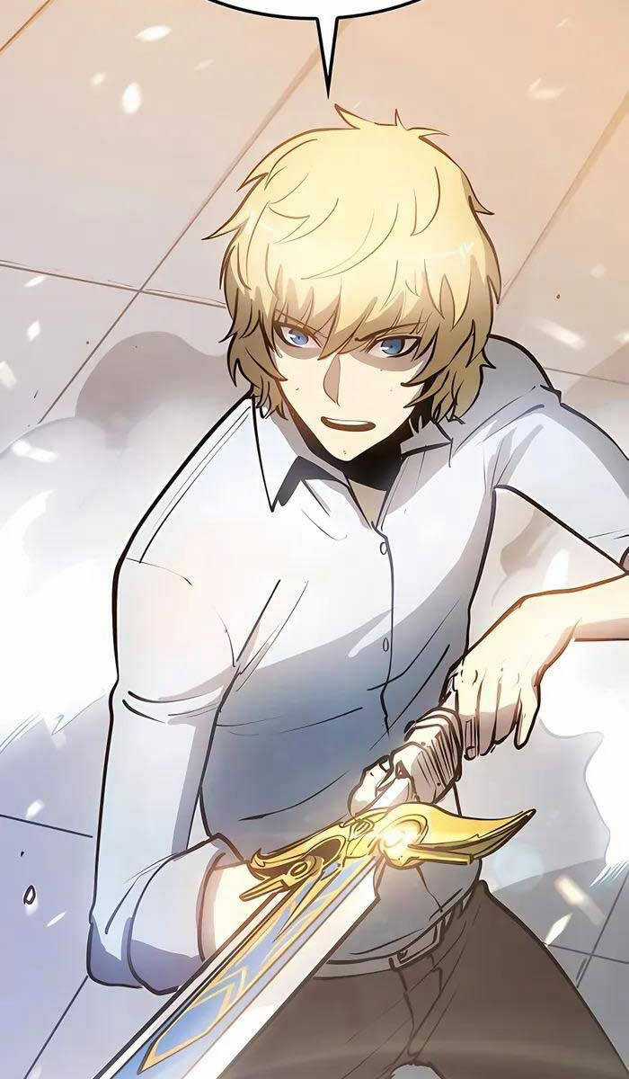 Con Trai Út Của Bá Tước Là Một Người Chơi Chương 5 trang 39