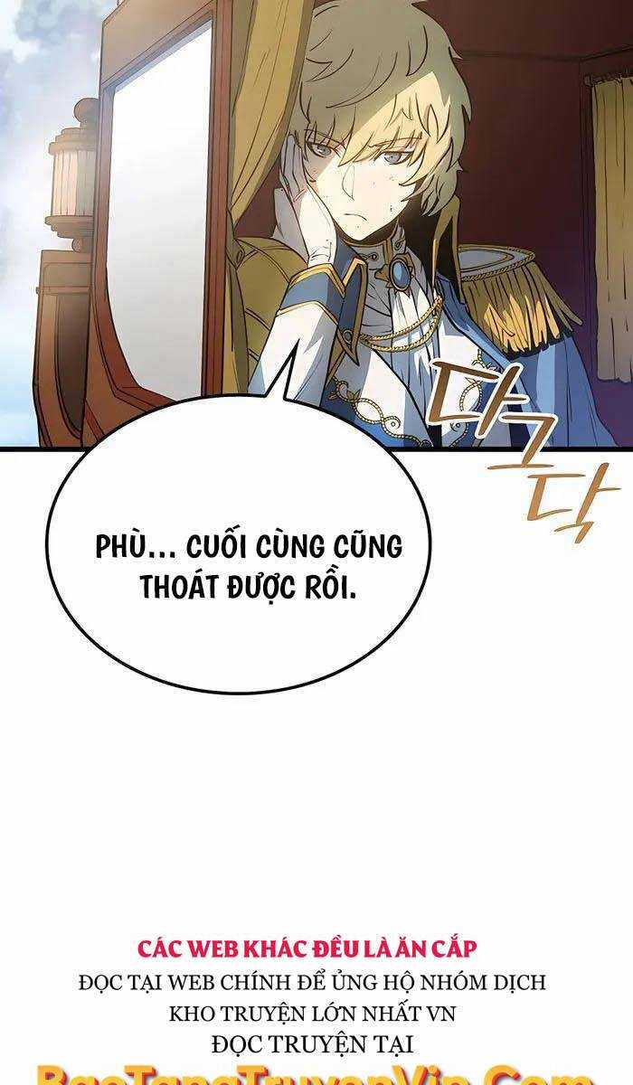 Con Trai Út Của Bá Tước Là Một Người Chơi Chương 5 trang 4