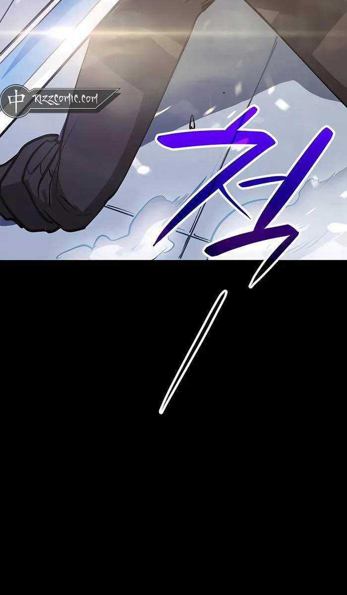 Con Trai Út Của Bá Tước Là Một Người Chơi Chương 5 trang 40