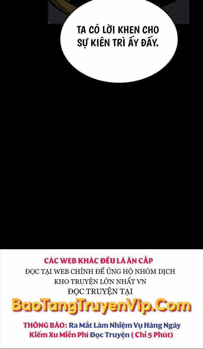 Con Trai Út Của Bá Tước Là Một Người Chơi Chương 5 trang 42
