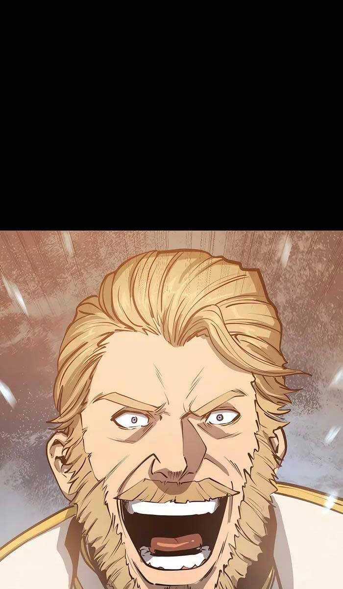 Con Trai Út Của Bá Tước Là Một Người Chơi Chương 5 trang 43