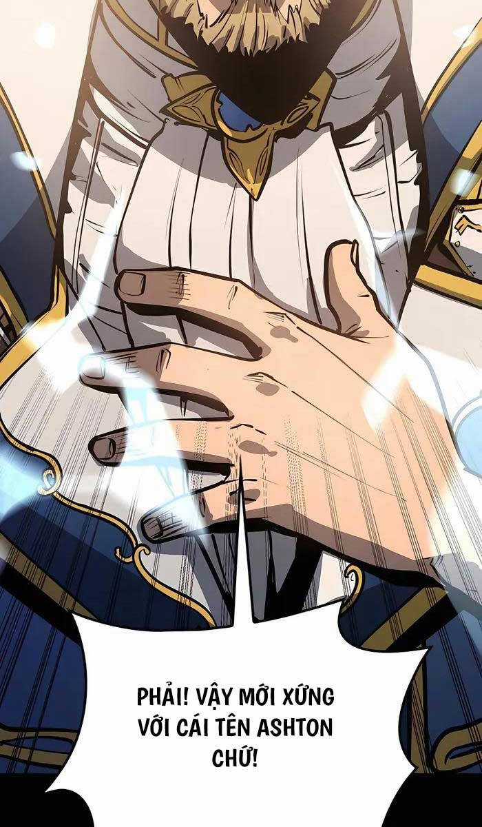 Con Trai Út Của Bá Tước Là Một Người Chơi Chương 5 trang 44