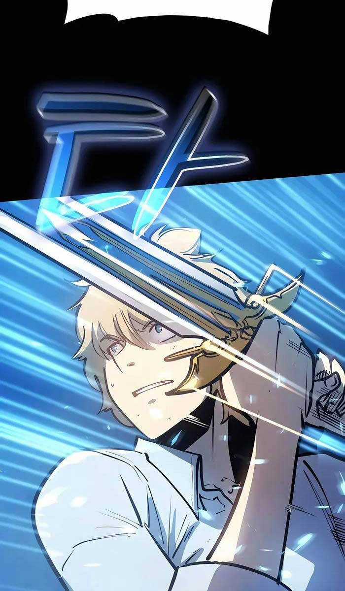 Con Trai Út Của Bá Tước Là Một Người Chơi Chương 5 trang 45