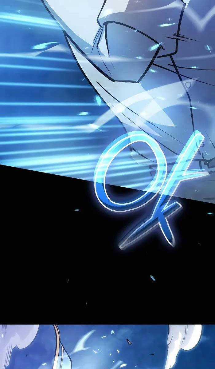 Con Trai Út Của Bá Tước Là Một Người Chơi Chương 5 trang 46