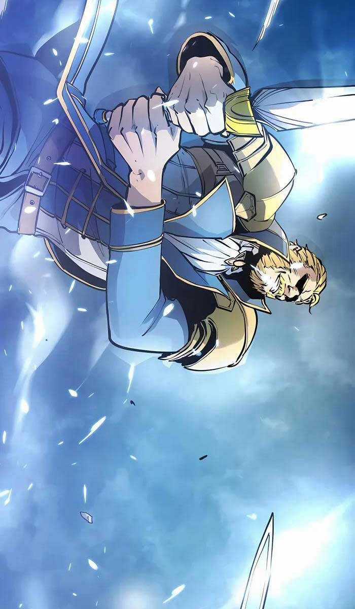 Con Trai Út Của Bá Tước Là Một Người Chơi Chương 5 trang 47