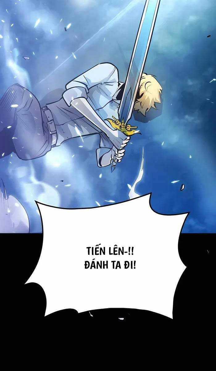 Con Trai Út Của Bá Tước Là Một Người Chơi Chương 5 trang 48