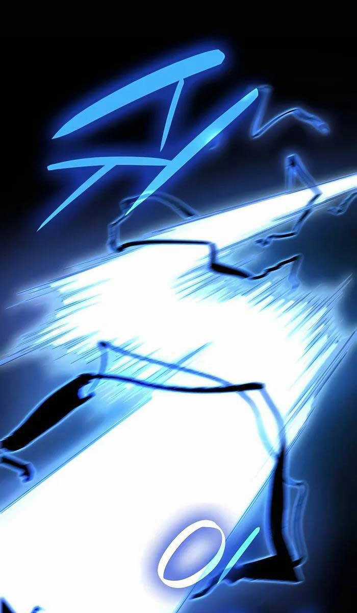 Con Trai Út Của Bá Tước Là Một Người Chơi Chương 5 trang 49