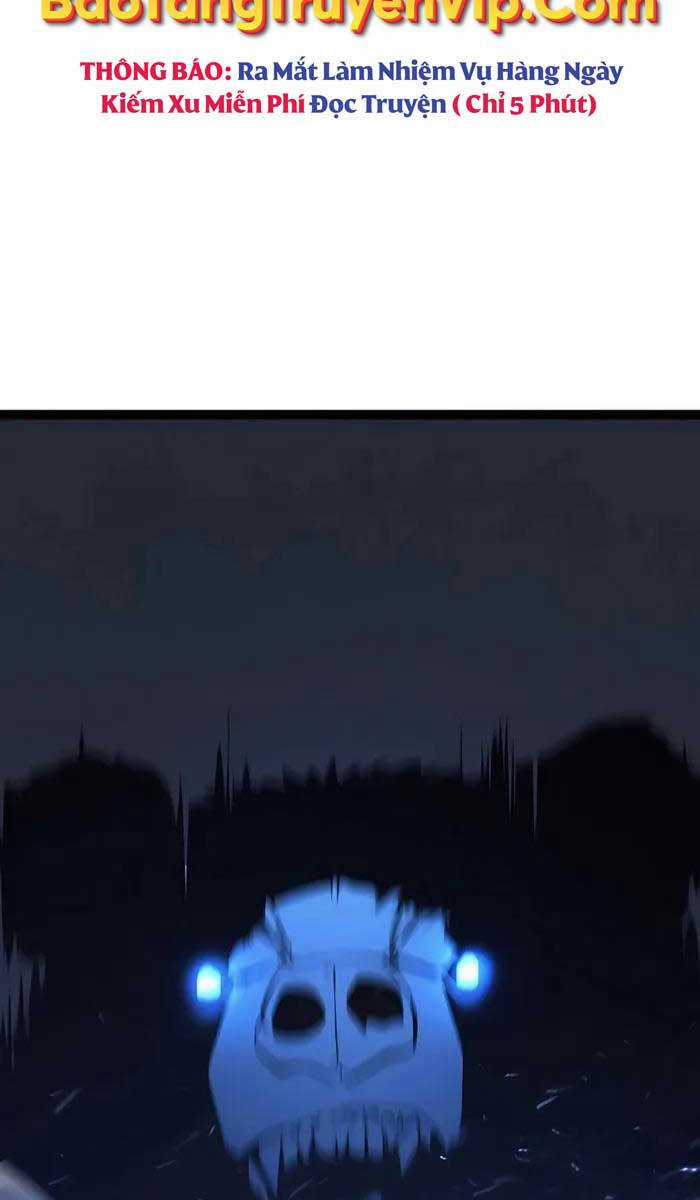 Con Trai Út Của Bá Tước Là Một Người Chơi Chương 5 trang 5