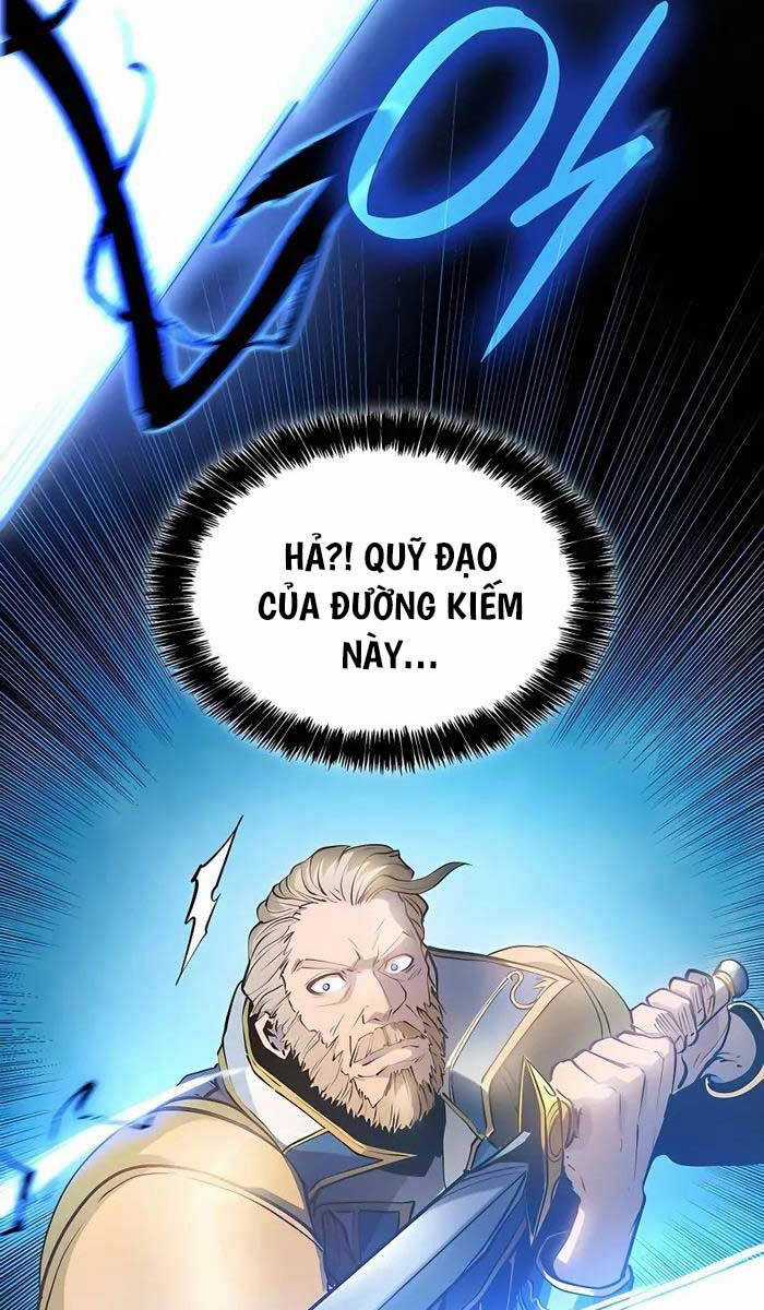 Con Trai Út Của Bá Tước Là Một Người Chơi Chương 5 trang 50