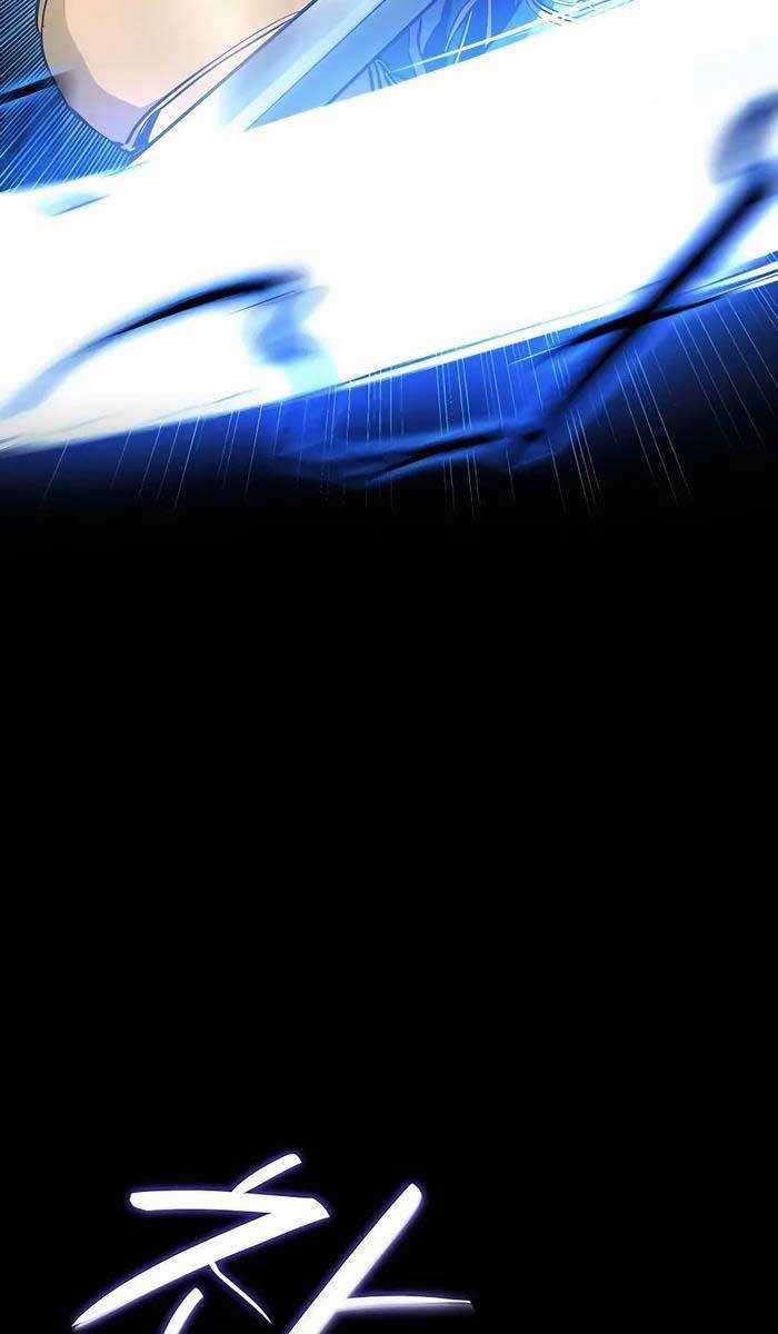 Con Trai Út Của Bá Tước Là Một Người Chơi Chương 5 trang 51