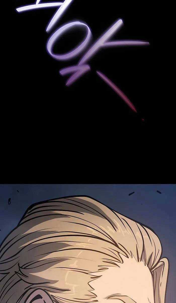 Con Trai Út Của Bá Tước Là Một Người Chơi Chương 5 trang 52