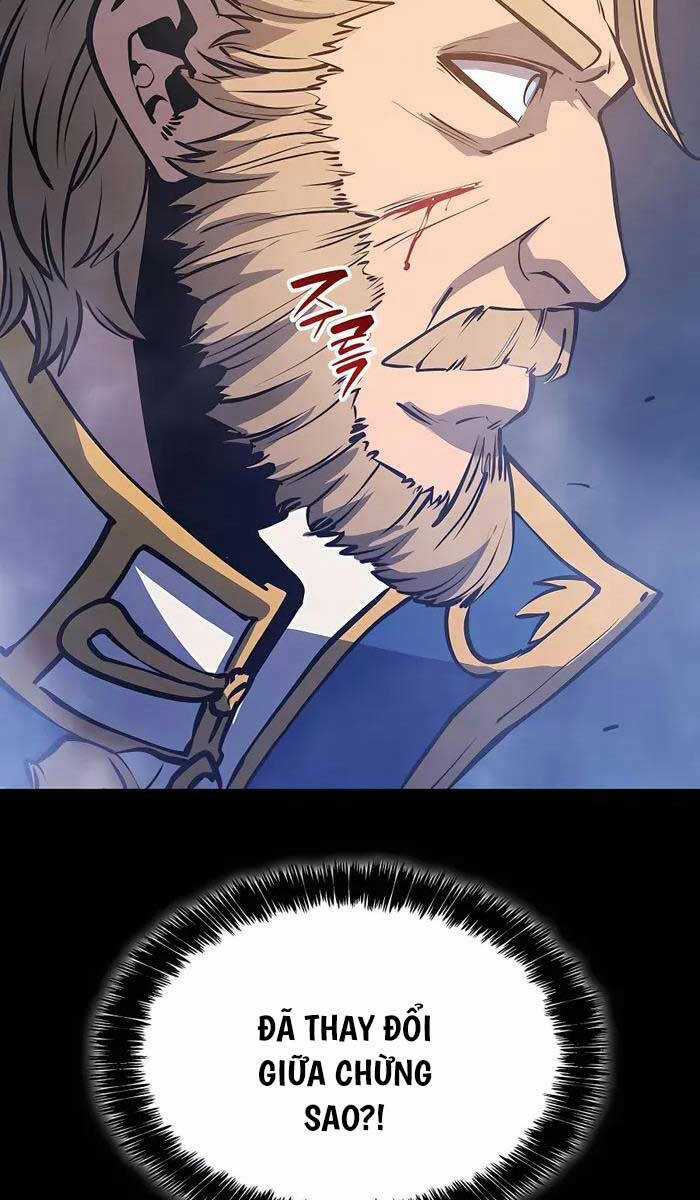 Con Trai Út Của Bá Tước Là Một Người Chơi Chương 5 trang 53