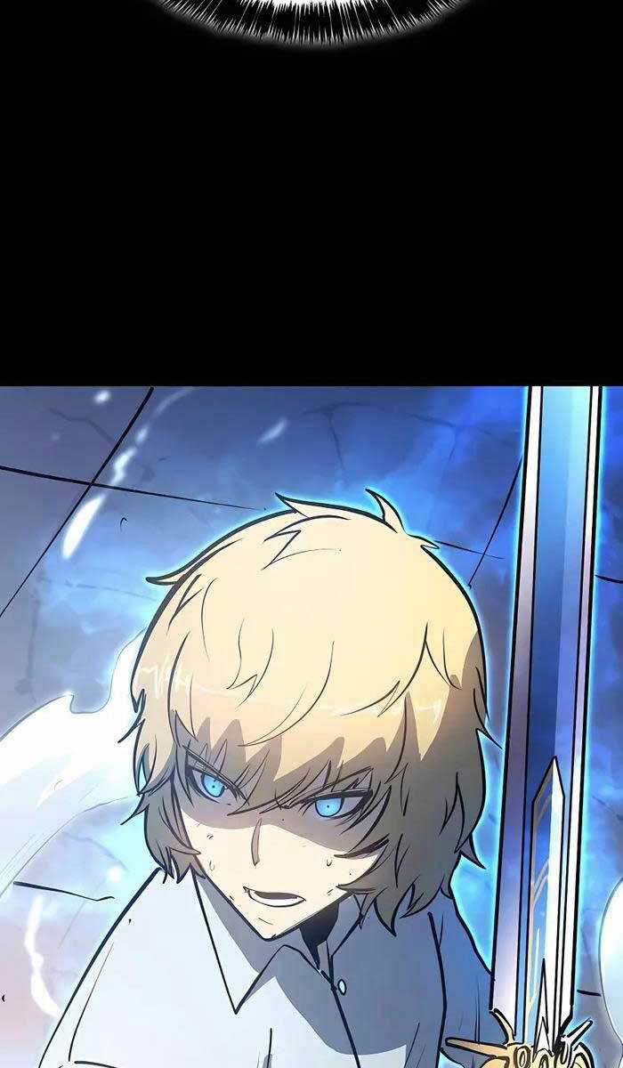 Con Trai Út Của Bá Tước Là Một Người Chơi Chương 5 trang 54