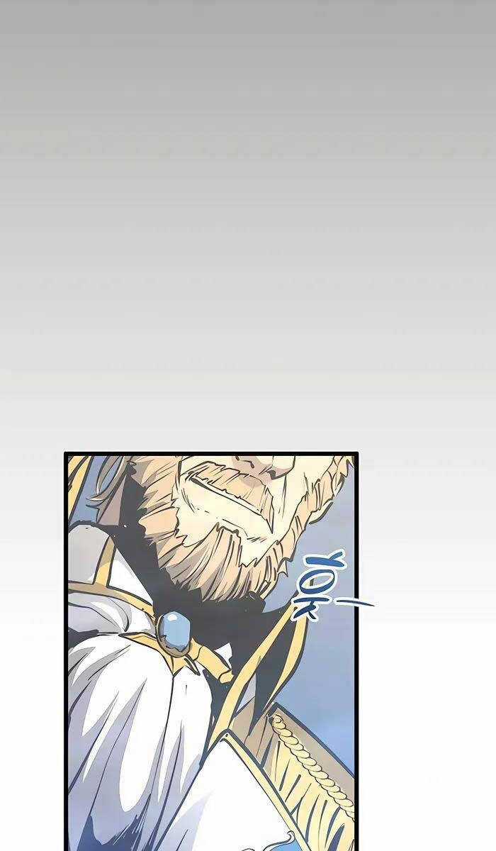 Con Trai Út Của Bá Tước Là Một Người Chơi Chương 5 trang 56