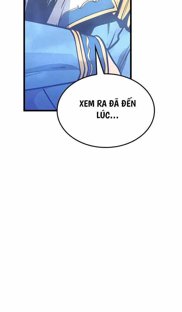 Con Trai Út Của Bá Tước Là Một Người Chơi Chương 5 trang 57