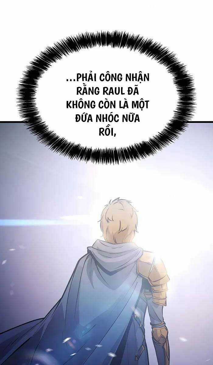 Con Trai Út Của Bá Tước Là Một Người Chơi Chương 5 trang 58