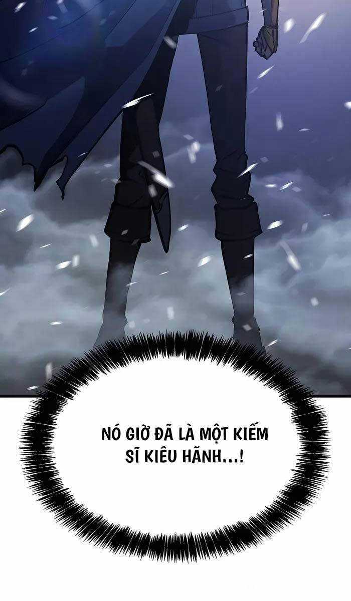 Con Trai Út Của Bá Tước Là Một Người Chơi Chương 5 trang 59