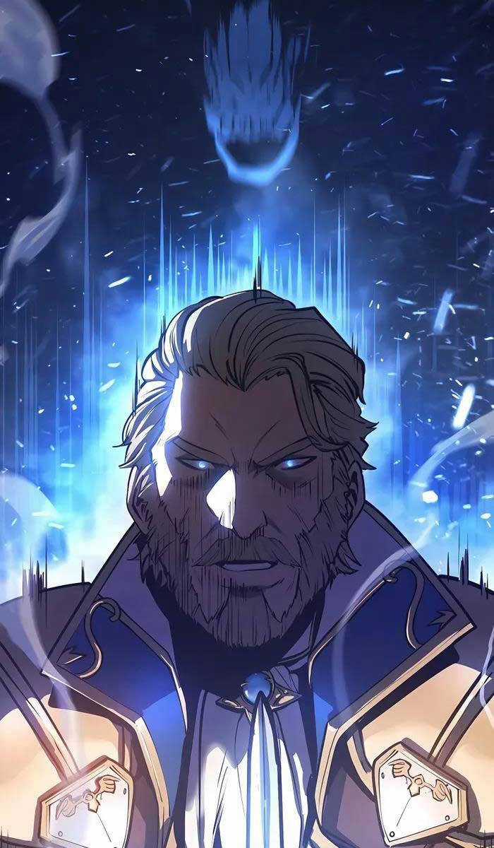 Con Trai Út Của Bá Tước Là Một Người Chơi Chương 5 trang 6