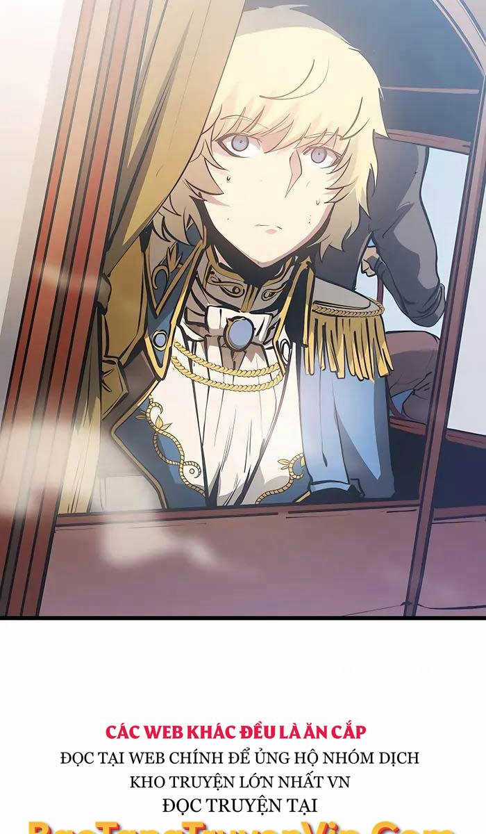 Con Trai Út Của Bá Tước Là Một Người Chơi Chương 5 trang 61