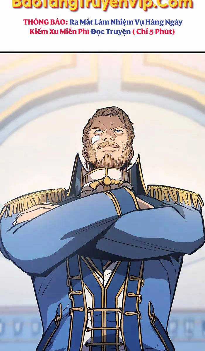 Con Trai Út Của Bá Tước Là Một Người Chơi Chương 5 trang 62