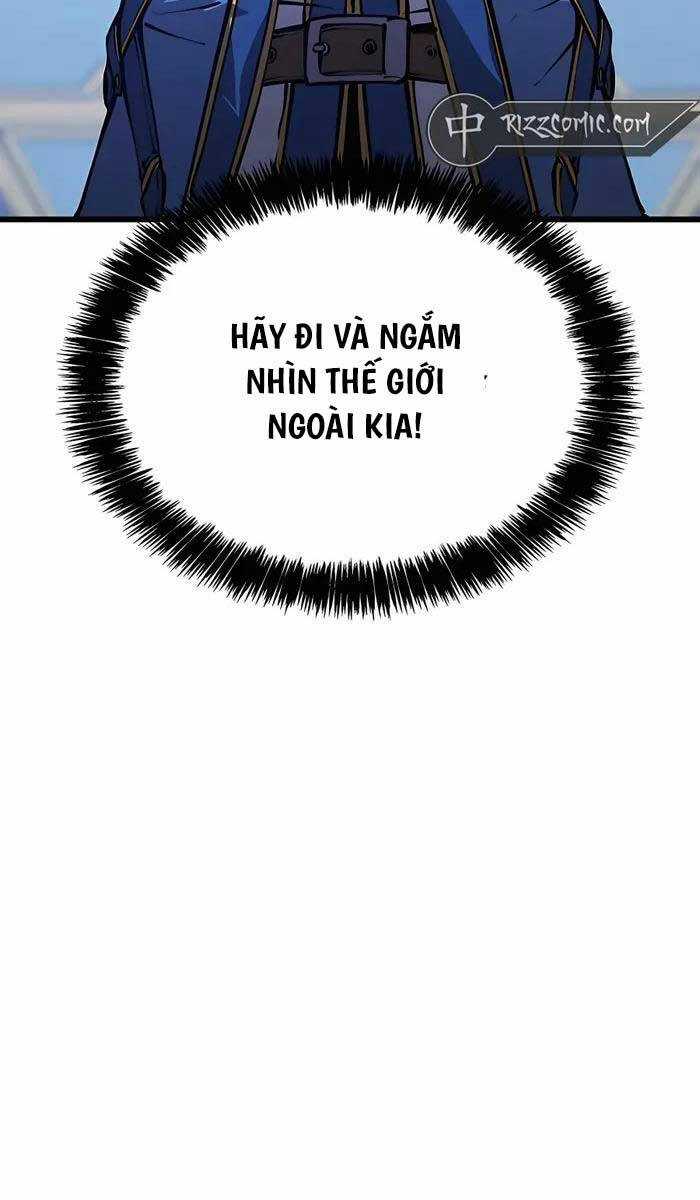 Con Trai Út Của Bá Tước Là Một Người Chơi Chương 5 trang 63