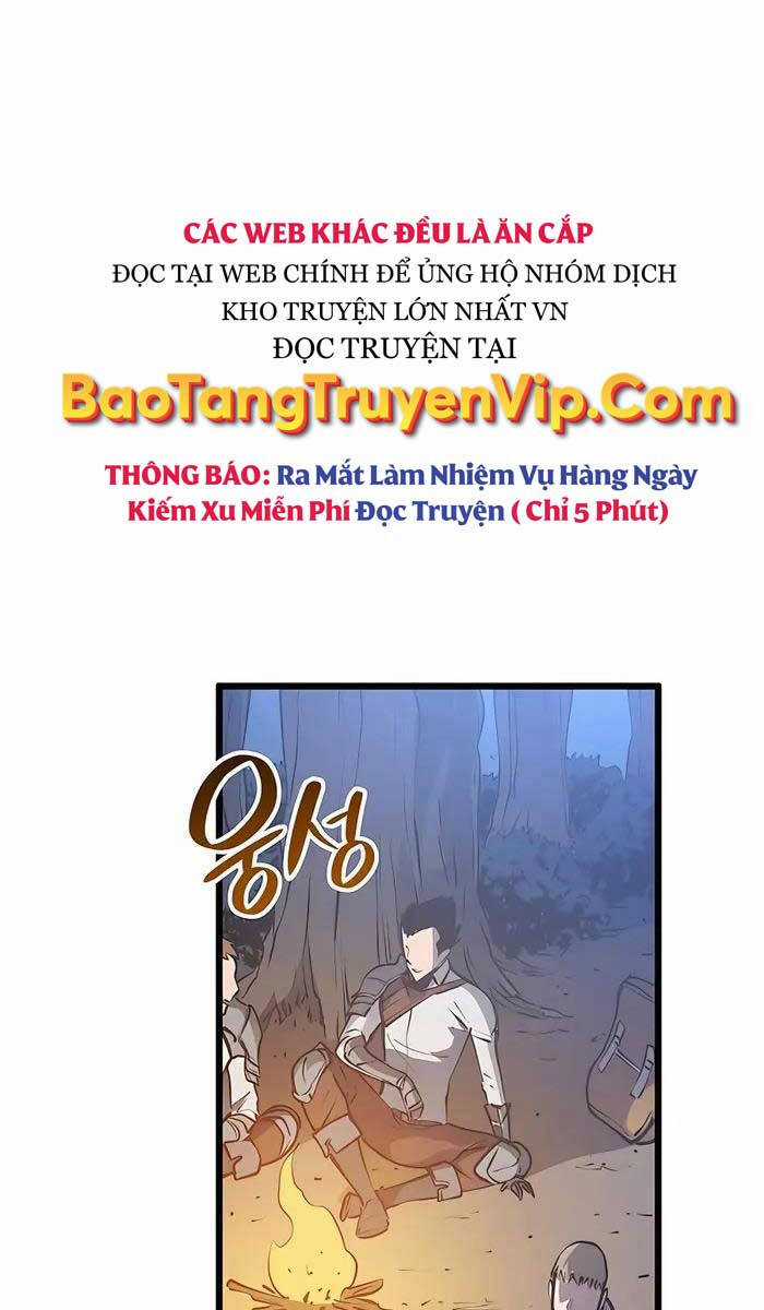 Con Trai Út Của Bá Tước Là Một Người Chơi Chương 5 trang 65