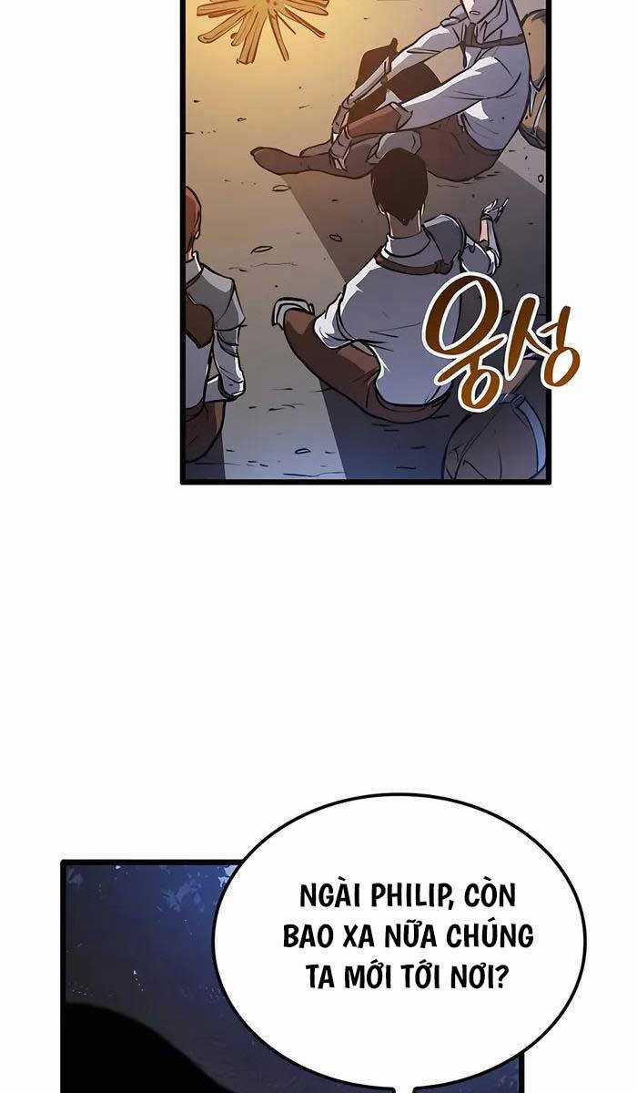 Con Trai Út Của Bá Tước Là Một Người Chơi Chương 5 trang 66