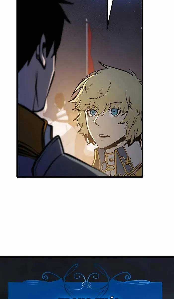 Con Trai Út Của Bá Tước Là Một Người Chơi Chương 5 trang 67