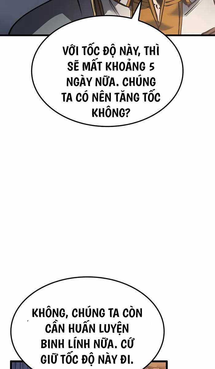 Con Trai Út Của Bá Tước Là Một Người Chơi Chương 5 trang 69