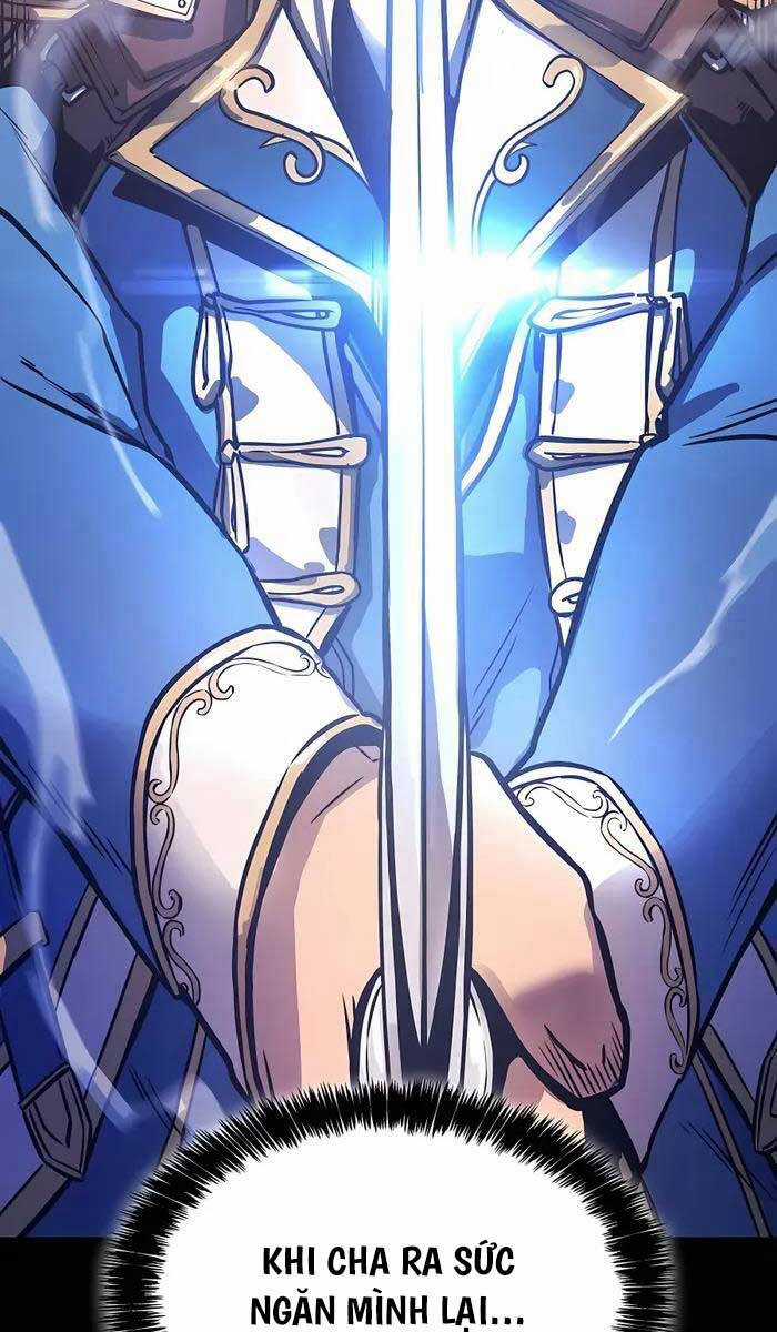 Con Trai Út Của Bá Tước Là Một Người Chơi Chương 5 trang 7