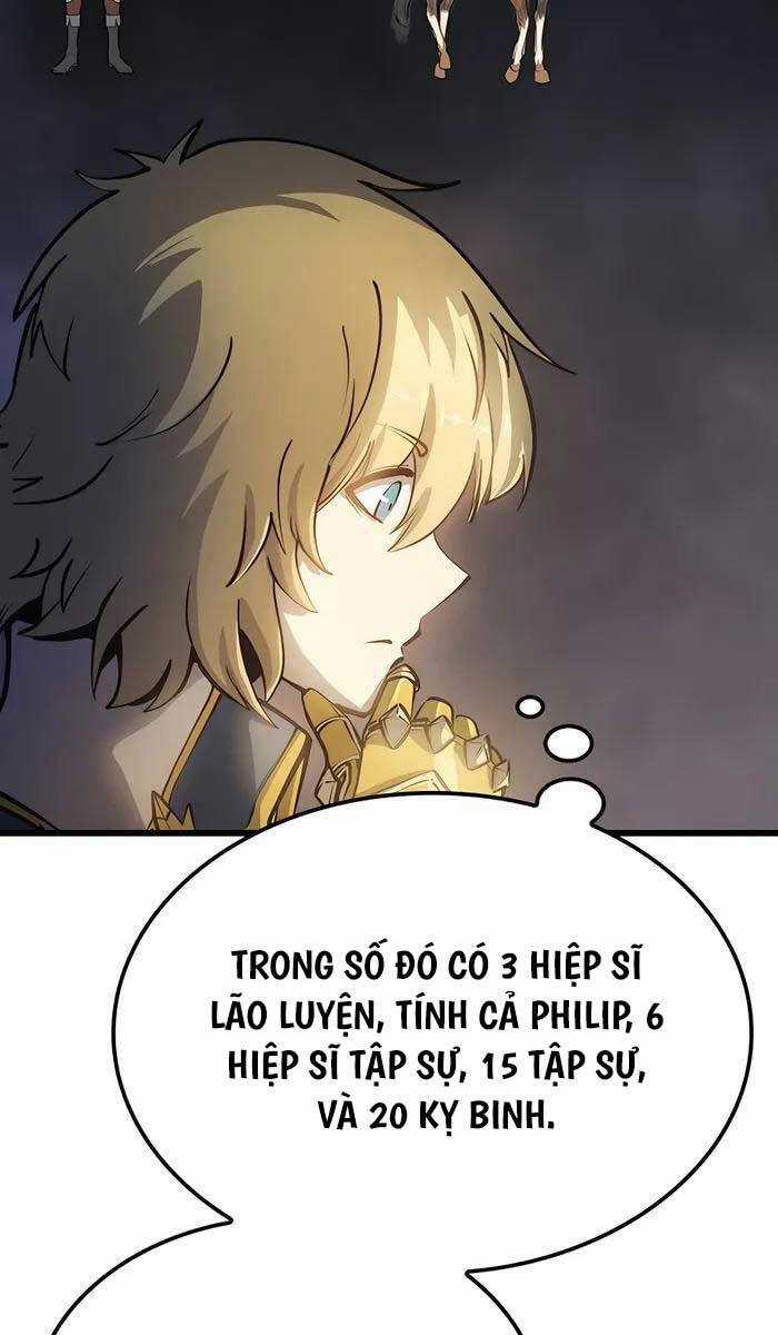 Con Trai Út Của Bá Tước Là Một Người Chơi Chương 5 trang 72