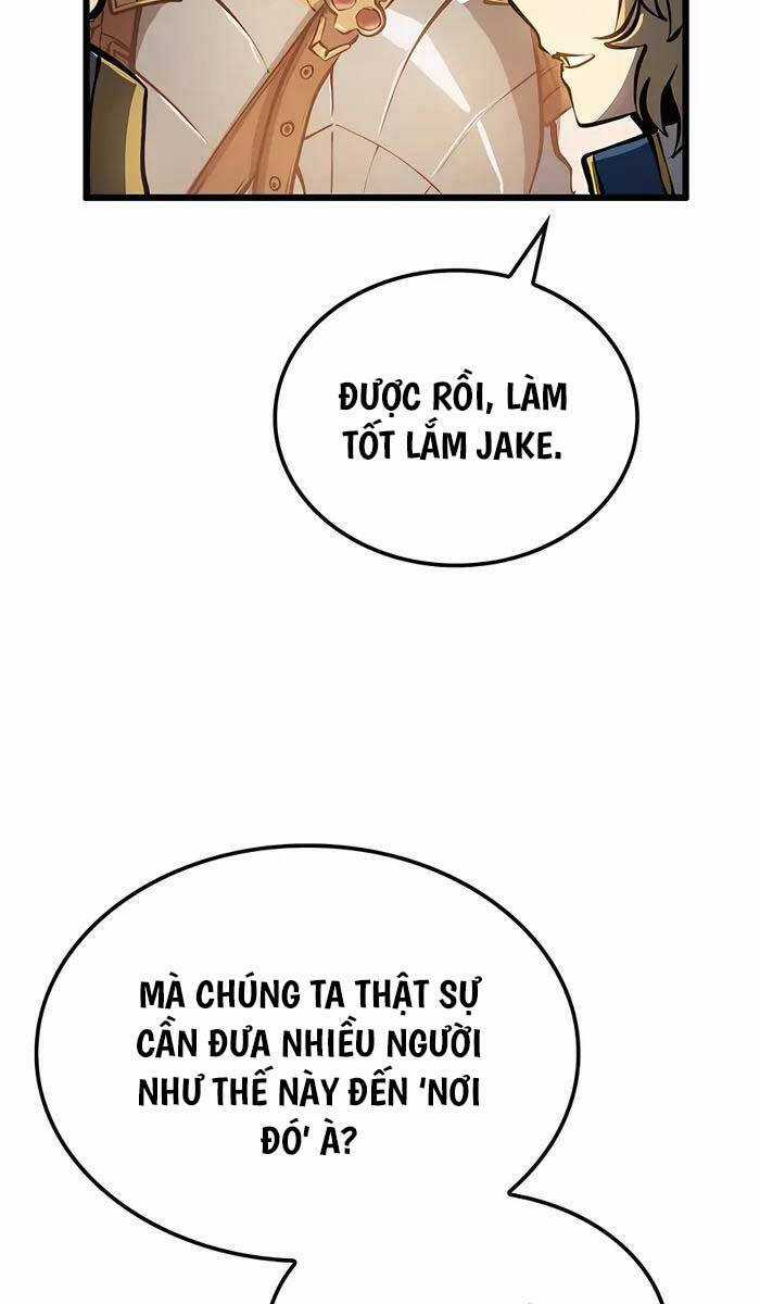 Con Trai Út Của Bá Tước Là Một Người Chơi Chương 5 trang 76