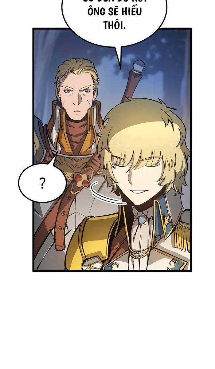 Con Trai Út Của Bá Tước Là Một Người Chơi Chương 5 trang 78