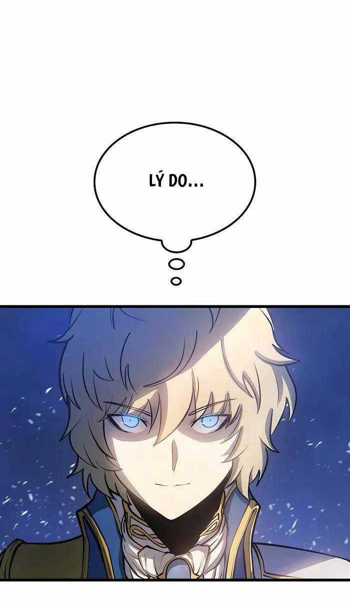 Con Trai Út Của Bá Tước Là Một Người Chơi Chương 5 trang 79