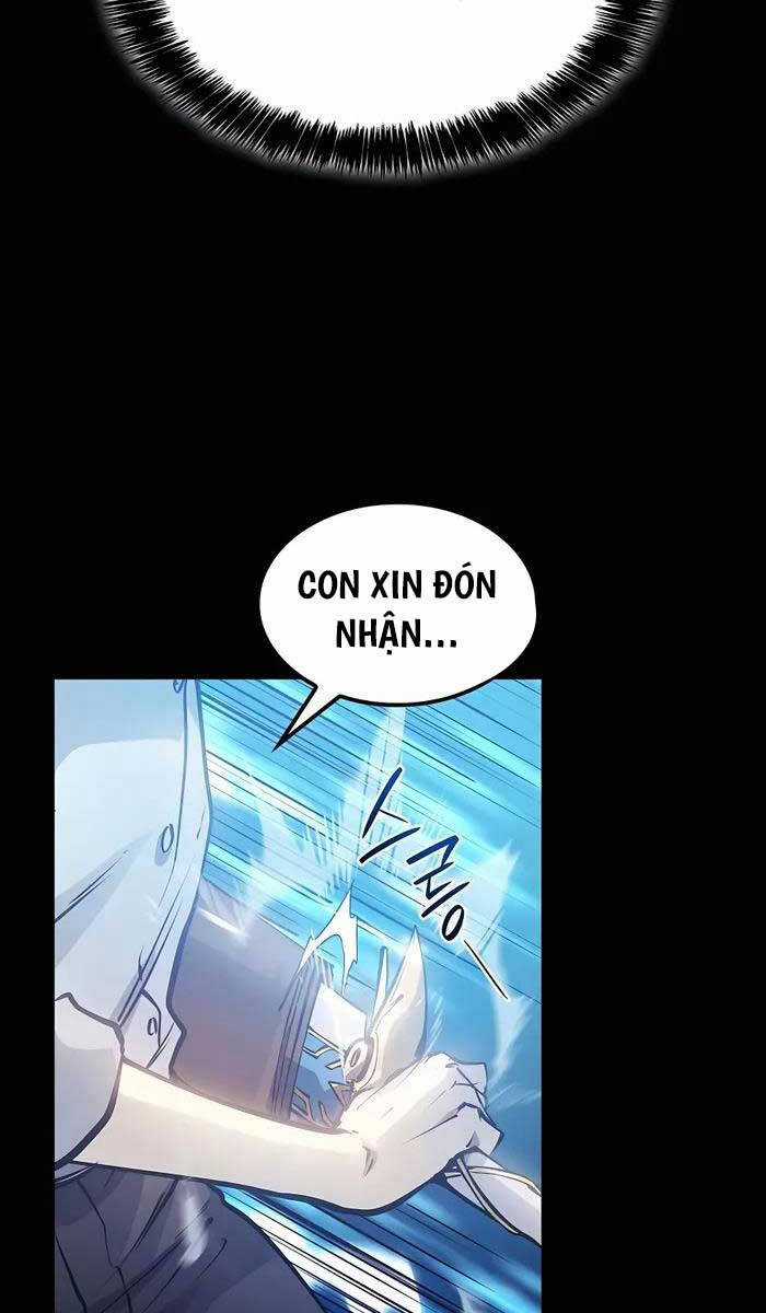 Con Trai Út Của Bá Tước Là Một Người Chơi Chương 5 trang 8