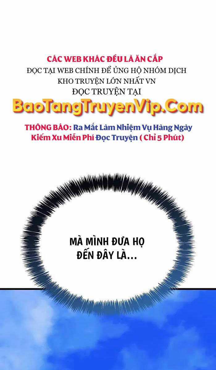 Con Trai Út Của Bá Tước Là Một Người Chơi Chương 5 trang 80